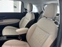 Fiat 500e La Prima 42 kWh