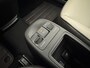 Fiat 500e La Prima 42 kWh