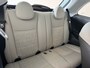 Fiat 500e La Prima 42 kWh