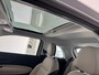 Fiat 500e La Prima 42 kWh