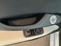 Fiat 500e La Prima 42 kWh