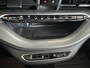 Fiat 500e La Prima 42 kWh
