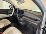 Fiat 500e La Prima 42 kWh