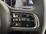 Fiat 500e La Prima 42 kWh