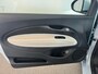 Fiat 500e La Prima 42 kWh