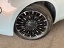 Fiat 500e La Prima 42 kWh