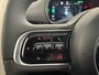 Fiat 500e La Prima 42 kWh