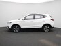 MG ZS EV Luxury 45 kWh | Pano Dak | Navi | CarPlay /Android | Camera