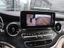 Mercedes-Benz V-klasse V300d L3 Avantgarde Edition | AMG/DISTRONIC/360˚CAMERA | Certified