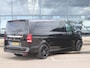 Mercedes-Benz V-klasse V300d L3 Avantgarde Edition | AMG/DISTRONIC/360˚CAMERA | Certified
