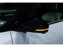 Kia EV4 GT-PlusLine 81.4 kWh | NIEUW MODEL | 204 pk | 595 km actieradius | NU €2000,- korting | Bel voor info