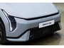 Kia EV4 GT-PlusLine 81.4 kWh | NIEUW MODEL | 204 pk | 595 km actieradius | NU €2000,- korting | Bel voor info