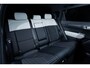 Kia EV4 GT-PlusLine 81.4 kWh | NIEUW MODEL | 204 pk | 595 km actieradius | NU €2000,- korting | Bel voor info