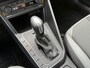 Volkswagen Polo 1.0 TSI Highline Sportvelgen | LED | Xenon | AllSeason | Adaptive Cruise | Clima | Stoelverwarming | Automaat !!