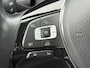 Volkswagen Polo 1.0 TSI Highline Sportvelgen | LED | Xenon | AllSeason | Adaptive Cruise | Clima | Stoelverwarming | Automaat !!
