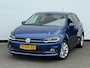 Volkswagen Polo 1.0 TSI Highline Sportvelgen | LED | Xenon | AllSeason | Adaptive Cruise | Clima | Stoelverwarming | Automaat !!