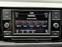 Volkswagen Polo 1.0 TSI Highline Sportvelgen | LED | Xenon | AllSeason | Adaptive Cruise | Clima | Stoelverwarming | Automaat !!