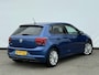 Volkswagen Polo 1.0 TSI Highline Sportvelgen | LED | Xenon | AllSeason | Adaptive Cruise | Clima | Stoelverwarming | Automaat !!