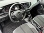 Volkswagen Polo 1.0 TSI Highline Sportvelgen | LED | Xenon | AllSeason | Adaptive Cruise | Clima | Stoelverwarming | Automaat !!