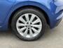 Volkswagen Polo 1.0 TSI Highline Sportvelgen | LED | Xenon | AllSeason | Adaptive Cruise | Clima | Stoelverwarming | Automaat !!