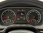 Volkswagen Polo 1.0 TSI Highline Sportvelgen | LED | Xenon | AllSeason | Adaptive Cruise | Clima | Stoelverwarming | Automaat !!