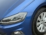 Volkswagen Polo 1.0 TSI Highline Sportvelgen | LED | Xenon | AllSeason | Adaptive Cruise | Clima | Stoelverwarming | Automaat !!