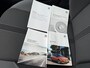 Volkswagen Polo 1.0 TSI Highline Sportvelgen | LED | Xenon | AllSeason | Adaptive Cruise | Clima | Stoelverwarming | Automaat !!