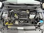 Volkswagen Polo 1.0 TSI Highline Sportvelgen | LED | Xenon | AllSeason | Adaptive Cruise | Clima | Stoelverwarming | Automaat !!