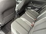 Volkswagen Polo 1.0 TSI Highline Sportvelgen | LED | Xenon | AllSeason | Adaptive Cruise | Clima | Stoelverwarming | Automaat !!
