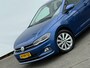 Volkswagen Polo 1.0 TSI Highline Sportvelgen | LED | Xenon | AllSeason | Adaptive Cruise | Clima | Stoelverwarming | Automaat !!