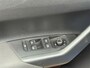 Volkswagen Polo 1.0 TSI Highline Sportvelgen | LED | Xenon | AllSeason | Adaptive Cruise | Clima | Stoelverwarming | Automaat !!