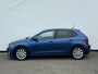 Volkswagen Polo 1.0 TSI Highline Sportvelgen | LED | Xenon | AllSeason | Adaptive Cruise | Clima | Stoelverwarming | Automaat !!