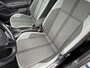 Volkswagen Polo 1.0 TSI Highline Sportvelgen | LED | Xenon | AllSeason | Adaptive Cruise | Clima | Stoelverwarming | Automaat !!
