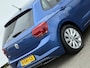 Volkswagen Polo 1.0 TSI Highline Sportvelgen | LED | Xenon | AllSeason | Adaptive Cruise | Clima | Stoelverwarming | Automaat !!