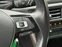 Volkswagen Polo 1.0 TSI Highline Sportvelgen | LED | Xenon | AllSeason | Adaptive Cruise | Clima | Stoelverwarming | Automaat !!