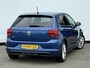 Volkswagen Polo 1.0 TSI Highline Sportvelgen | LED | Xenon | AllSeason | Adaptive Cruise | Clima | Stoelverwarming | Automaat !!