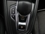 Renault Captur E-Tech Plug-in Hybrid 160pk Intens Automaat Camera | Cruise | Navi | Parkeersens. v+a