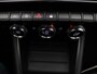 Renault Captur E-Tech Plug-in Hybrid 160pk Intens Automaat Camera | Cruise | Navi | Parkeersens. v+a
