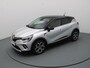 Renault Captur E-Tech Plug-in Hybrid 160pk Intens Automaat Camera | Cruise | Navi | Parkeersens. v+a