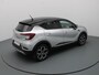 Renault Captur E-Tech Plug-in Hybrid 160pk Intens Automaat Camera | Cruise | Navi | Parkeersens. v+a