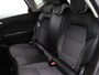 Renault Captur E-Tech Plug-in Hybrid 160pk Intens Automaat Camera | Cruise | Navi | Parkeersens. v+a