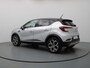 Renault Captur E-Tech Plug-in Hybrid 160pk Intens Automaat Camera | Cruise | Navi | Parkeersens. v+a