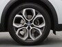 Renault Captur E-Tech Plug-in Hybrid 160pk Intens Automaat Camera | Cruise | Navi | Parkeersens. v+a