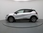 Renault Captur E-Tech Plug-in Hybrid 160pk Intens Automaat Camera | Cruise | Navi | Parkeersens. v+a