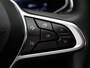 Renault Captur E-Tech Plug-in Hybrid 160pk Intens Automaat Camera | Cruise | Navi | Parkeersens. v+a