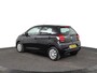 Peugeot 108 1.0 e-VTi Active | Airco | DAB+ | Bluetooth | Start/Stop Systeem | LED | Elektrische Ramen |