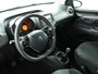 Peugeot 108 1.0 e-VTi Active | Airco | DAB+ | Bluetooth | Start/Stop Systeem | LED | Elektrische Ramen |
