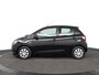 Peugeot 108 1.0 e-VTi Active | Airco | DAB+ | Bluetooth | Start/Stop Systeem | LED | Elektrische Ramen |