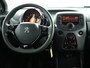 Peugeot 108 1.0 e-VTi Active | Airco | DAB+ | Bluetooth | Start/Stop Systeem | LED | Elektrische Ramen |