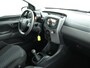 Peugeot 108 1.0 e-VTi Active | Airco | DAB+ | Bluetooth | Start/Stop Systeem | LED | Elektrische Ramen |